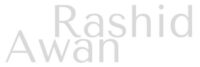 Rashid Awan | Realtor® | 1 626-466-6605