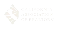 California Association of REALTORS®