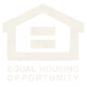 Equal Housing Opportunity
