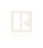 REALTOR® · NAR member